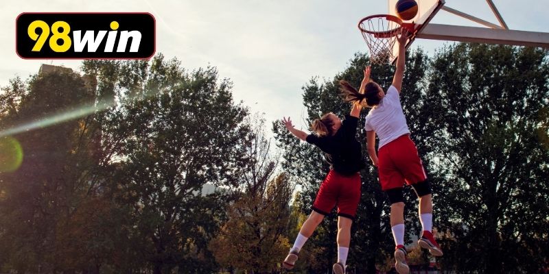 Các loại kèo phổ biến nhất hiện nay