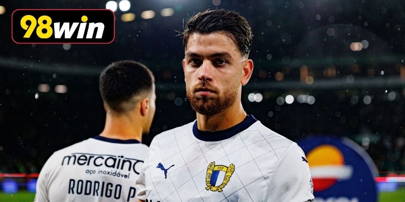 Chiến thuật áp dụng cho mùa giải mới