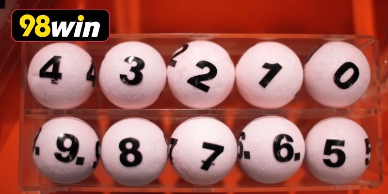 Chiến thuật áp dụng số gan thông minh nhất