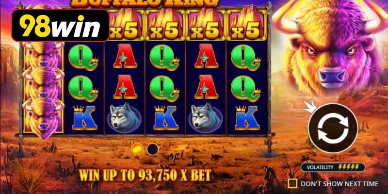 Chiến thuật giúp tăng tỷ lệ thắng đáng kể