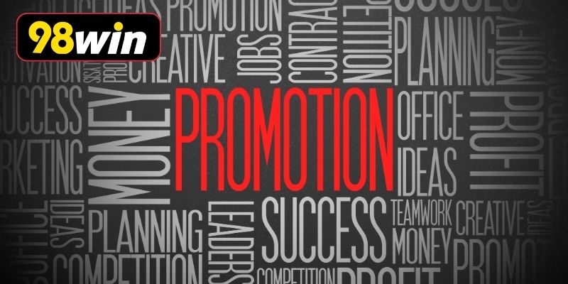 Điều kiện tham gia ưu đãi dành cho thành viên