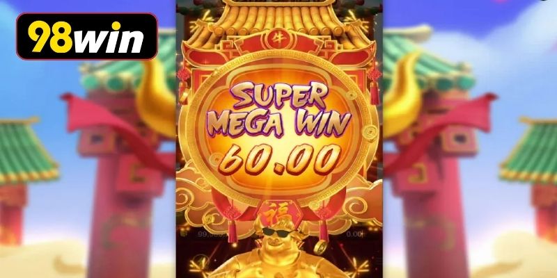 Hình ảnh cảnh báo lỗi thường gặp khi chơi