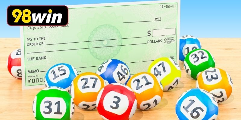 Hướng dẫn từng bước thực hiện dễ hiểu