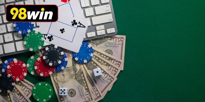 Khái niệm Poker 6 Plus Holdem cho người mới