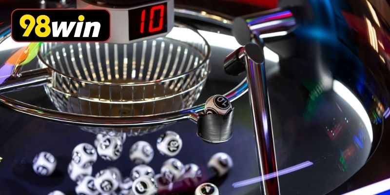 Khái niệm thống kê lô gan tháng cho người mới bắt đầu