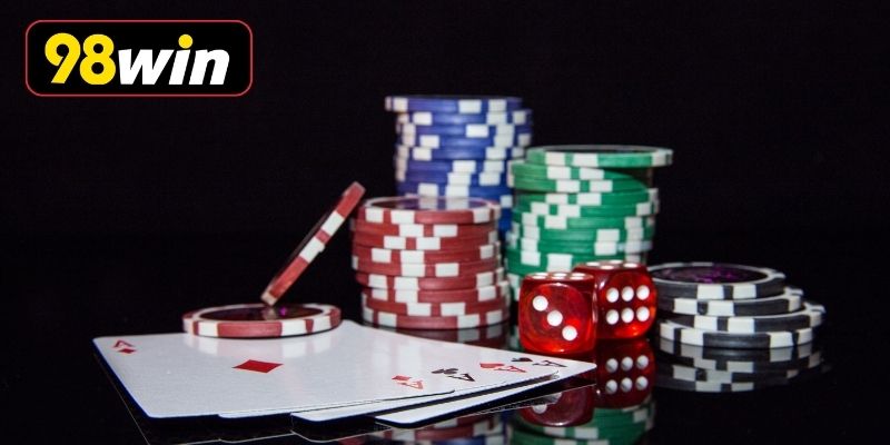 Khám phá Dragon Tiger VIP cùng đặc quyền hấp dẫn