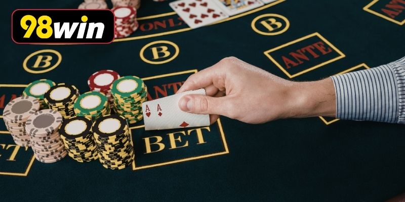 Kinh nghiệm thực chiến từ các cao thủ chuyên nghiệp