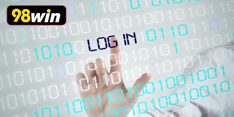 Lợi ích tuyệt vời khi truy cập tài khoản thường xuyên