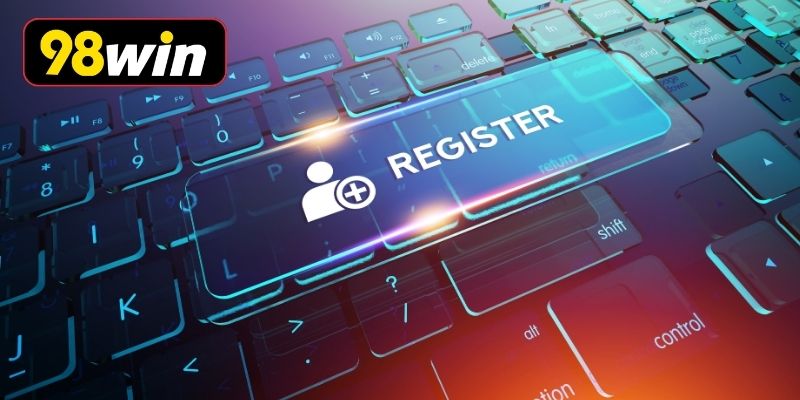 Lưu ý quan trọng khi tạo tài khoản mới