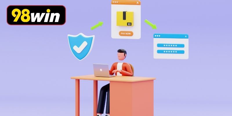 Lưu ý quan trọng khi thực hiện giao dịch