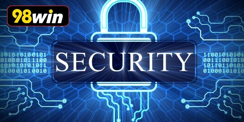 Những cam kết quan trọng dành cho thành viên