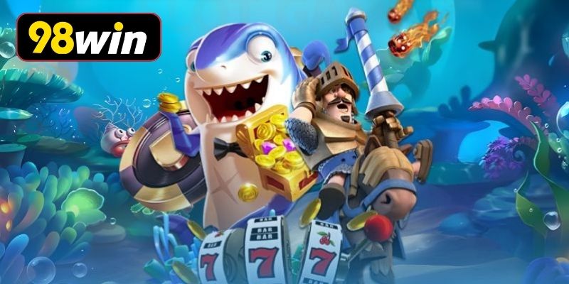 Những sai lầm thường gặp khi săn thưởng