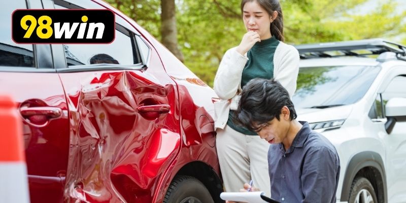 Phương pháp hóa giải giấc mơ xấu hiệu quả