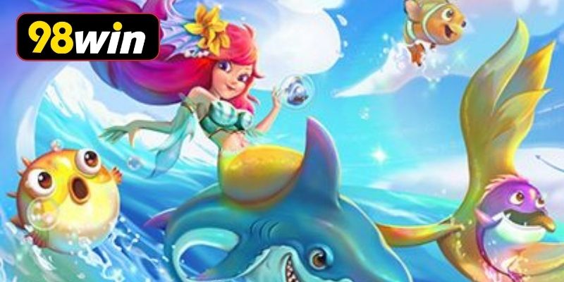 Sai lầm phổ biến khi săn boss cần tránh ngay