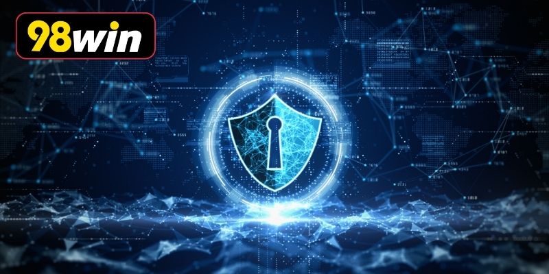 Tìm hiểu chính sách bảo mật dành cho thành viên