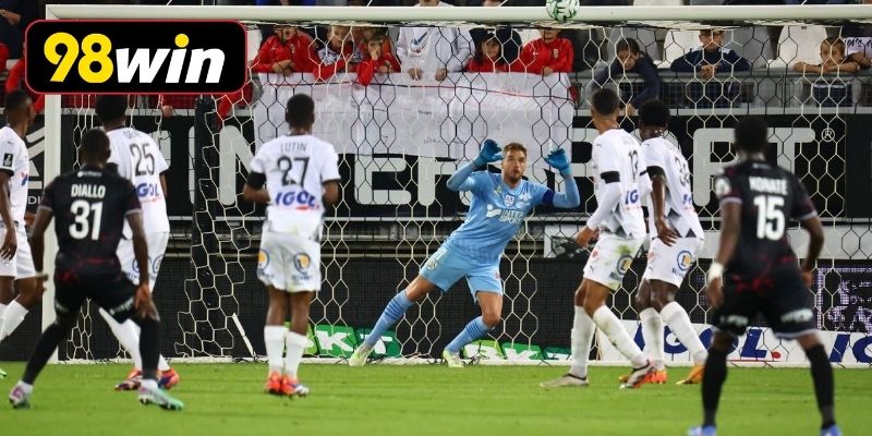 Tìm hiểu kèo chấp Champions League cho người mới