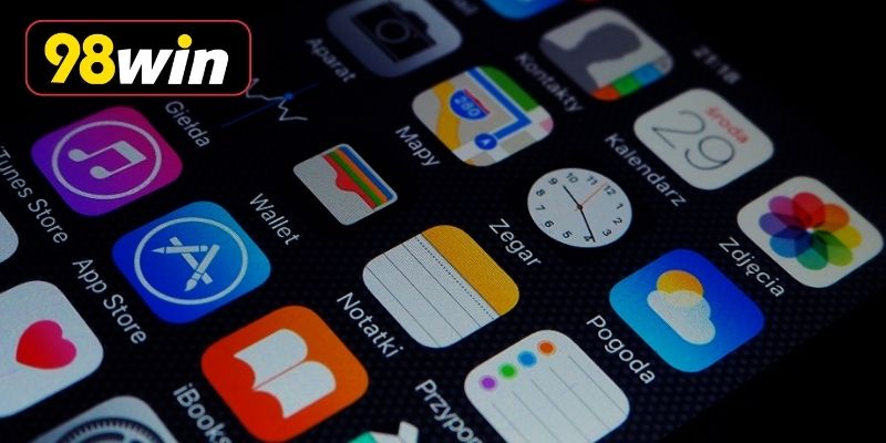 Ưu điểm nổi bật của phiên bản ứng dụng